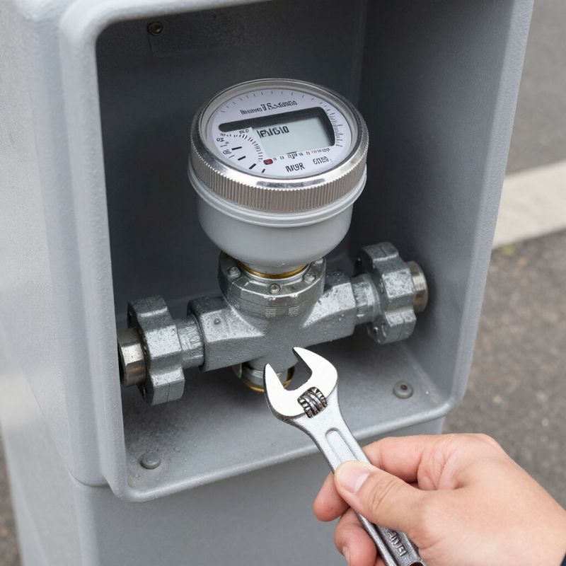 Drain Cleaning & Unclogging in Soddy-Daisy