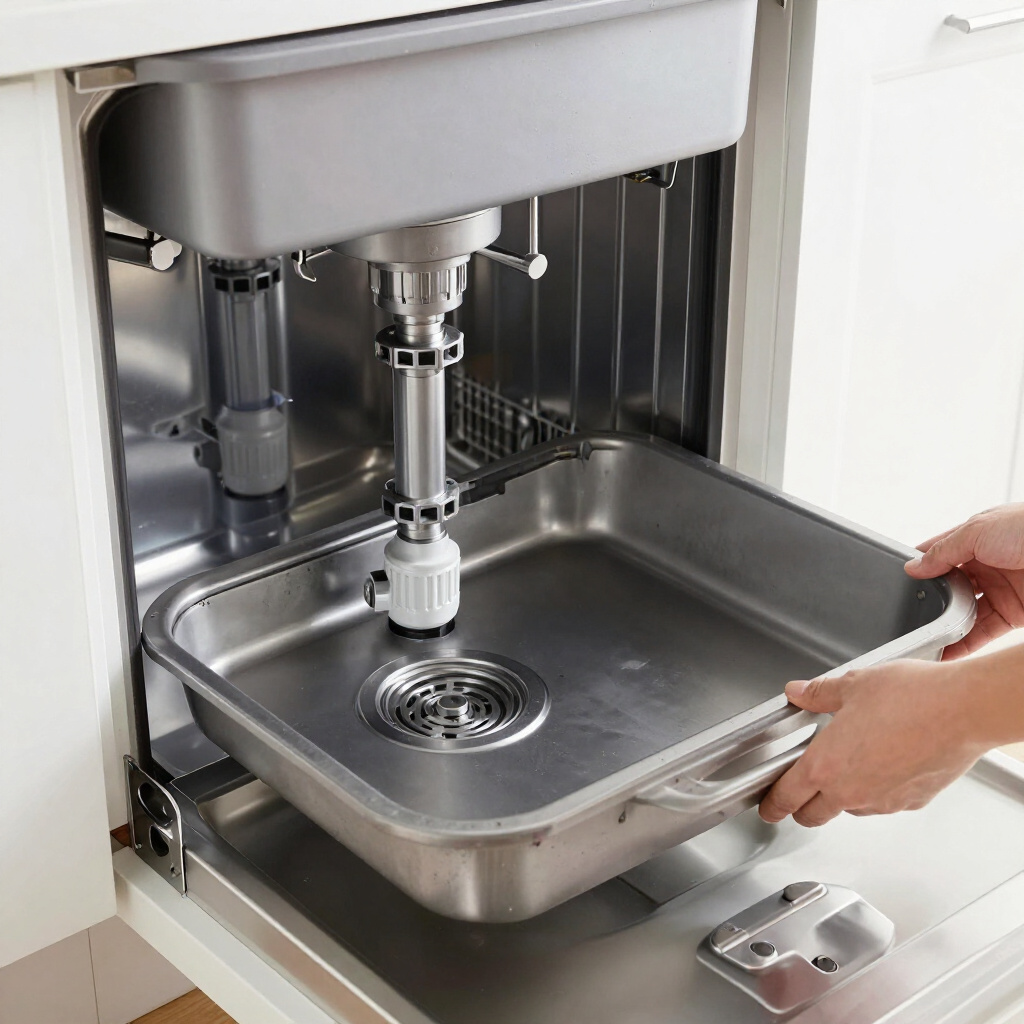 Garbage Disposal in Soddy-Daisy