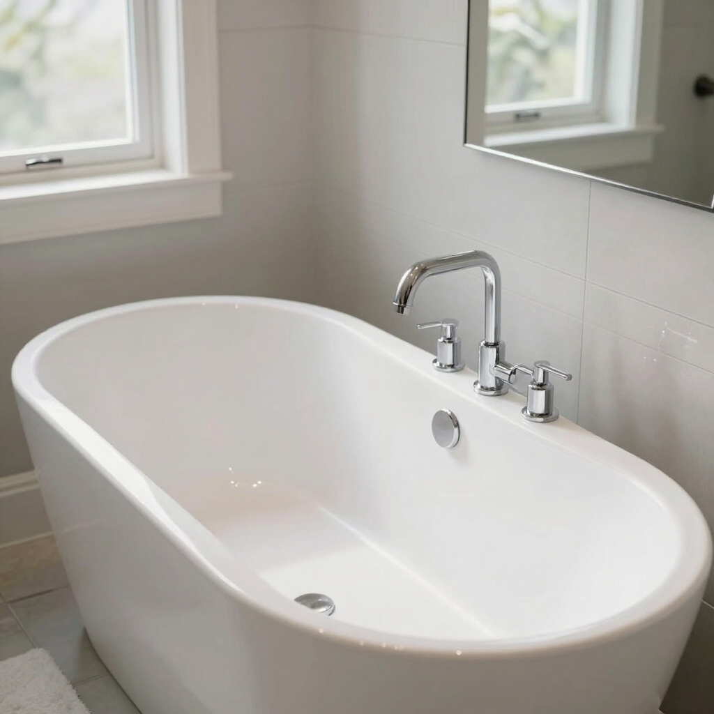 How to Clean a Garbage Disposal in Soddy-Daisy